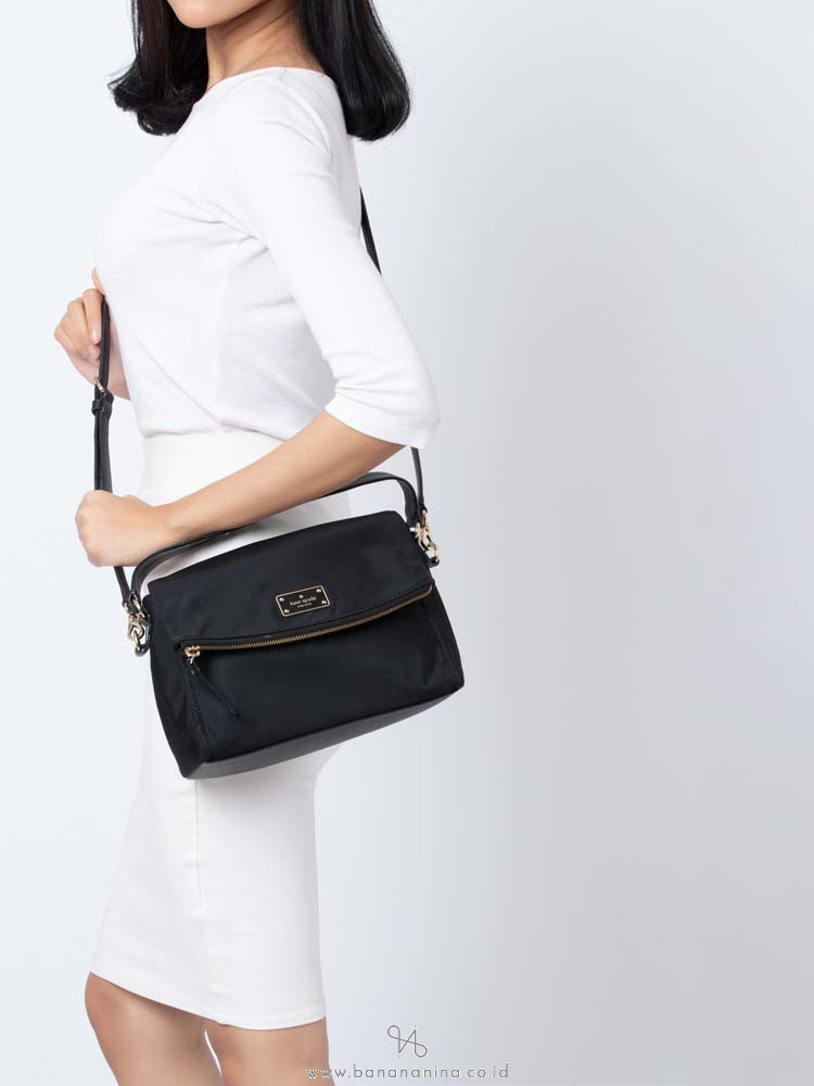 Kate spade blake avenue miri Clearance