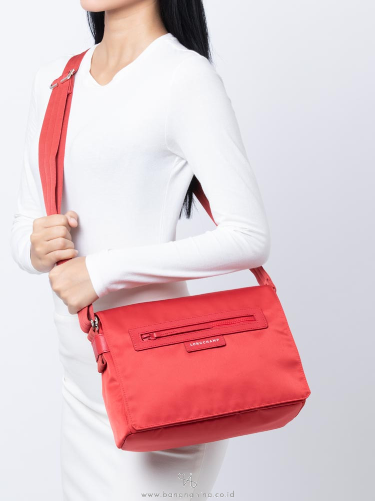 fossil convertible backpack