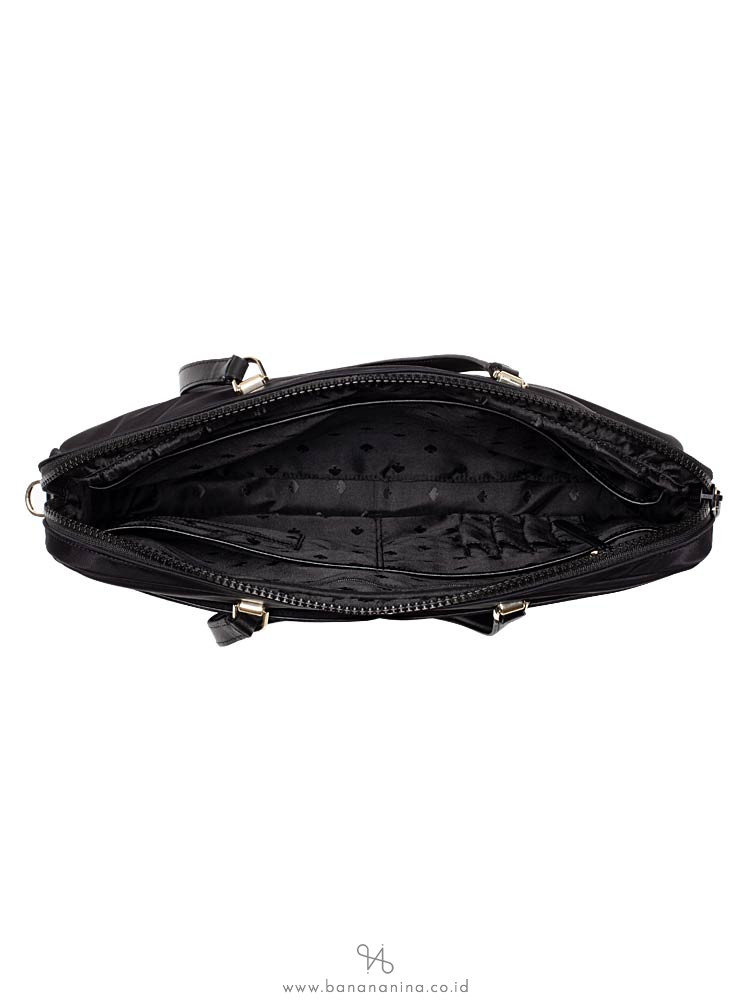 kate spade laptop tote