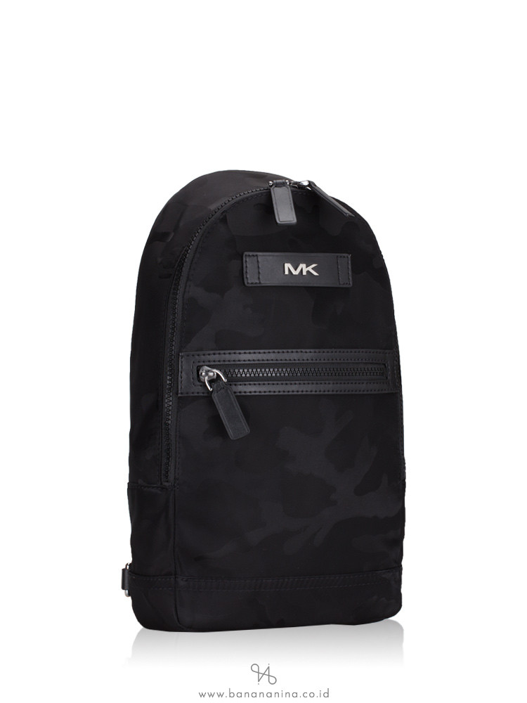mk sling pack
