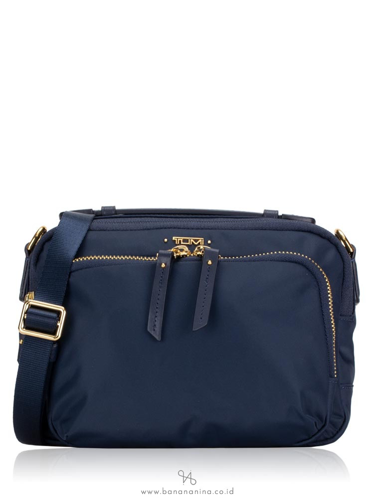 claudia crossbody tumi