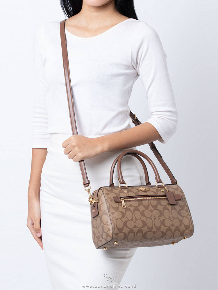Coach 83607 clearance