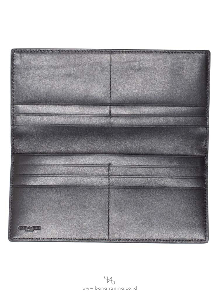 mulberry suede bolsa