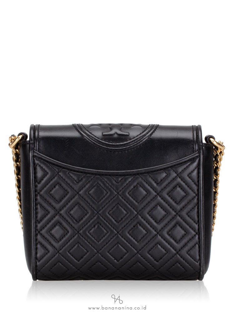 tory burch box bag
