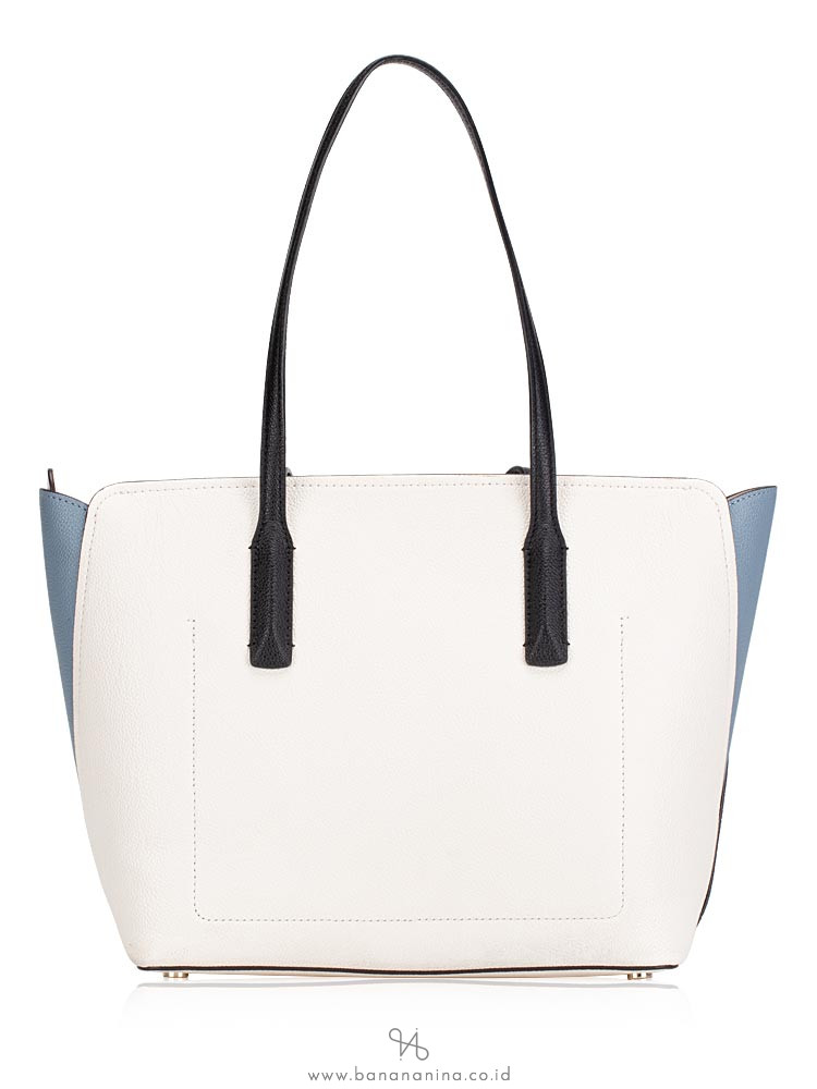 margaux medium tote