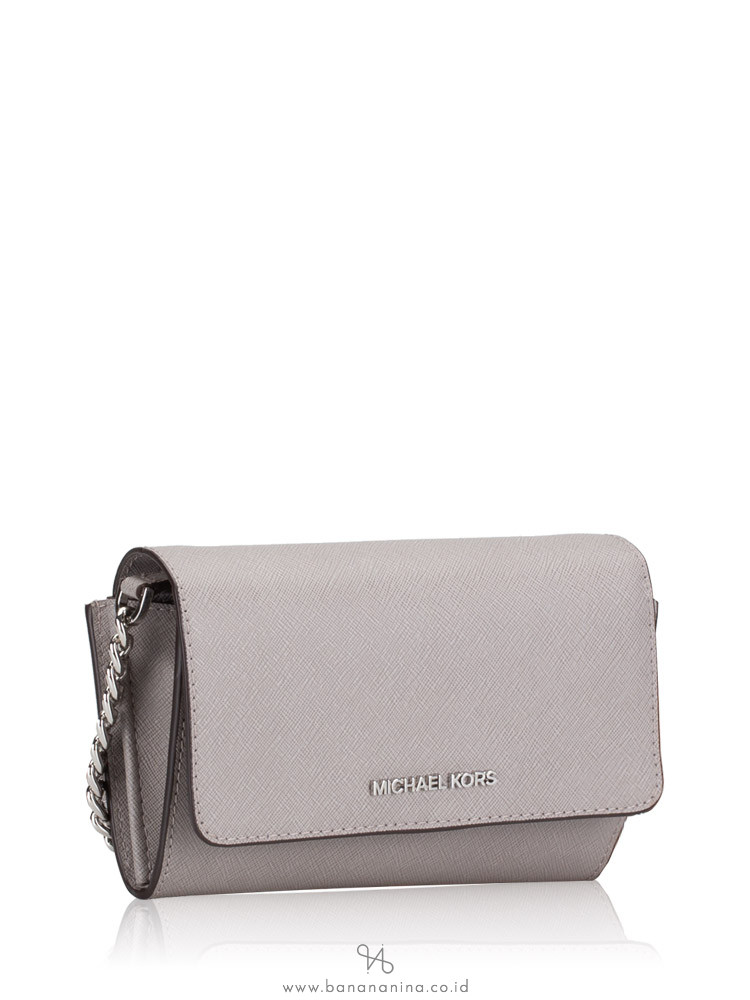 michael kors sling wallet