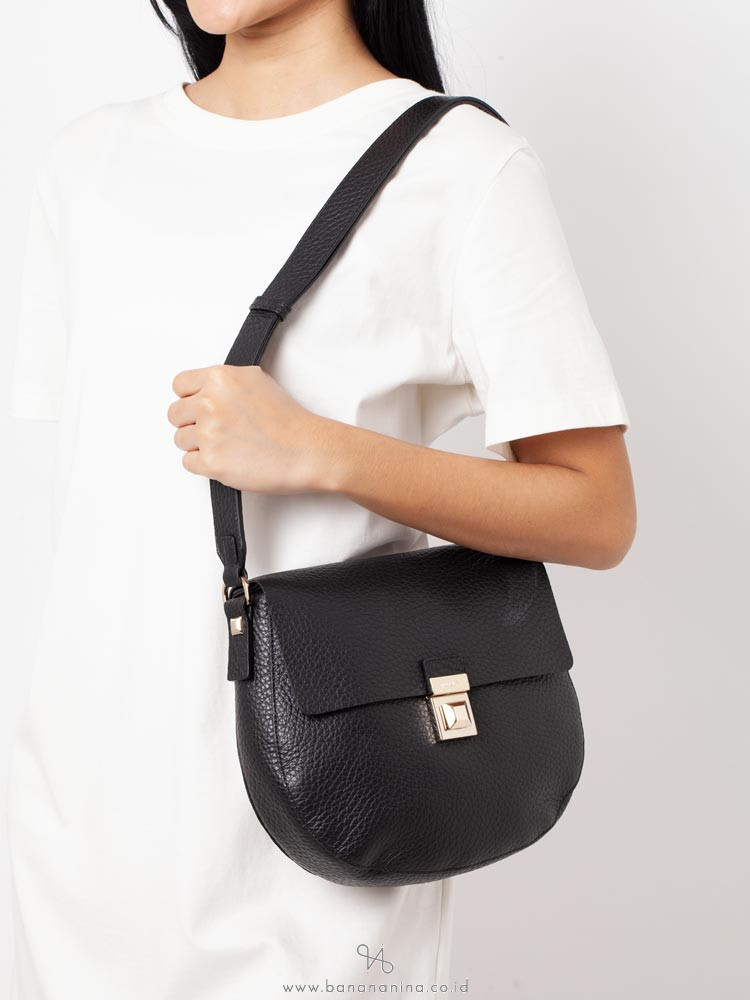 Furla glenn crossbody clearance