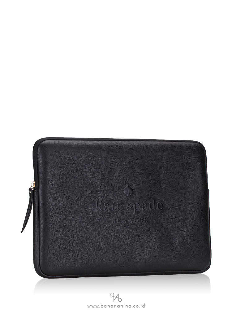 kate spade laptop pouch
