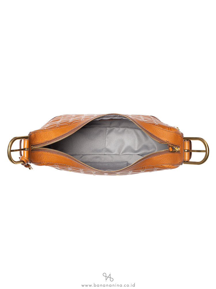 FOSSIL ZB7954998 Hannah Ott Hobo Multi