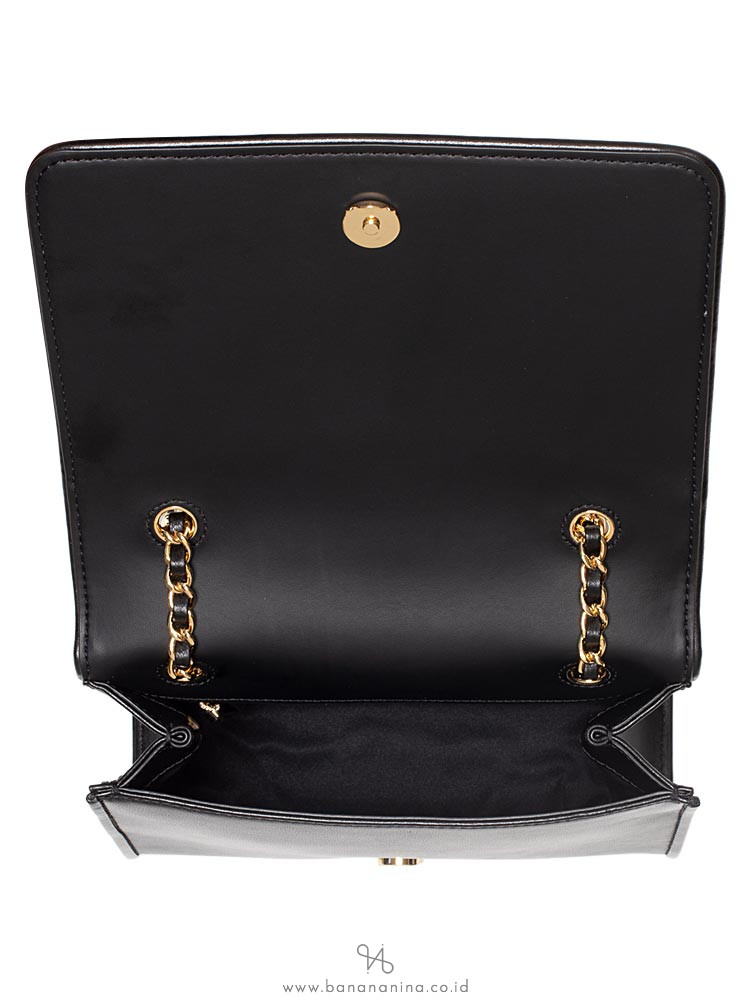 tory burch savannah