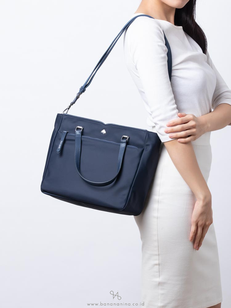 Kate spade joe medium satchel deals