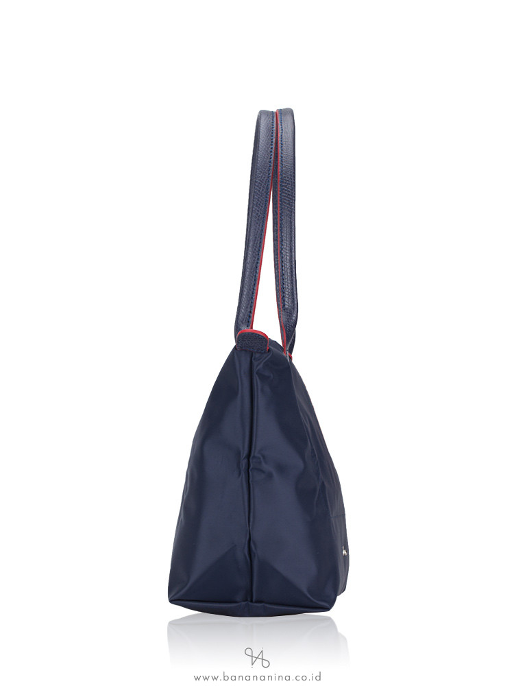Longchamp l2605619556 shop