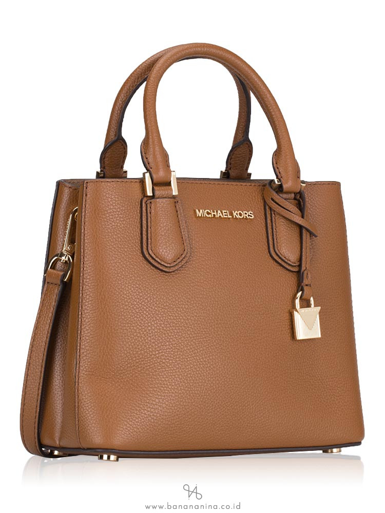 adele michael kors bag