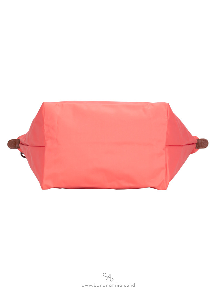 LONGCHAMP Le Pliage Medium SH Peony