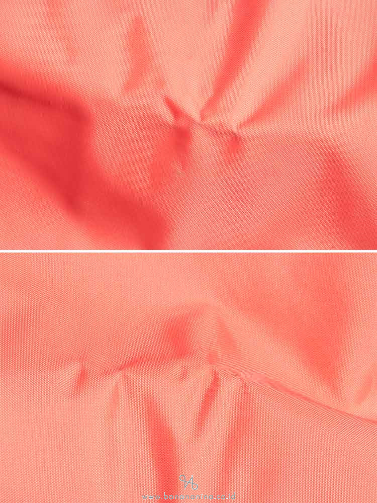 LONGCHAMP Le Pliage Medium SH Peony