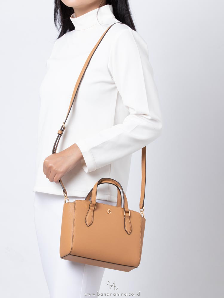 emerson tote tory burch