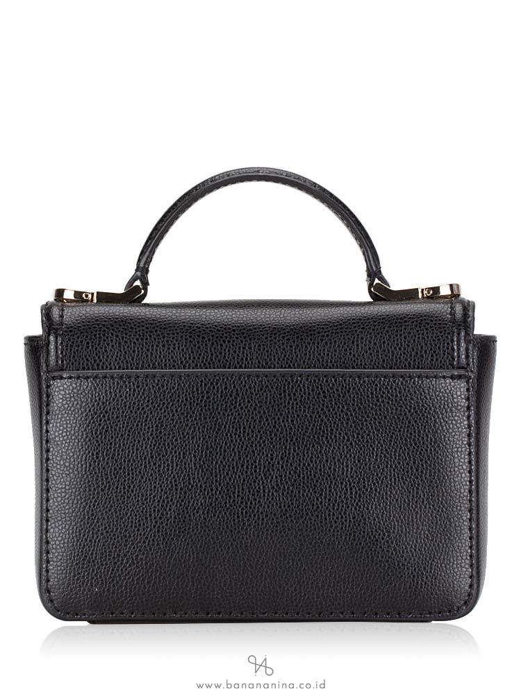 KATE SPADE Patterson Drive Maisie Black