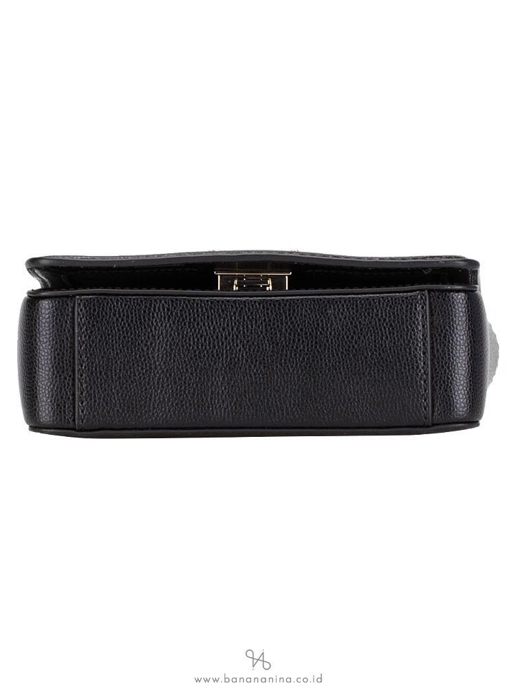 KATE SPADE Patterson Drive Maisie Black