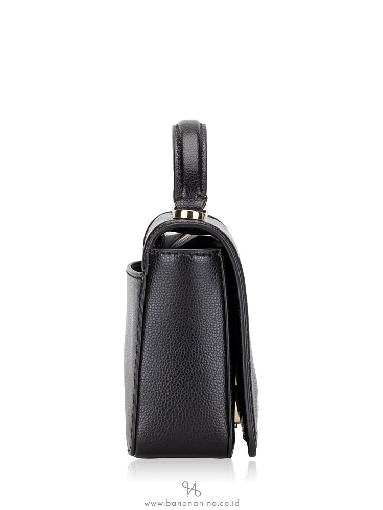KATE SPADE Patterson Drive Maisie Black