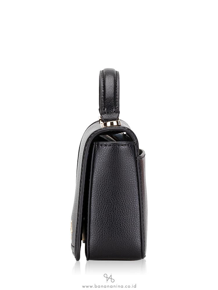 KATE SPADE Patterson Drive Maisie Black