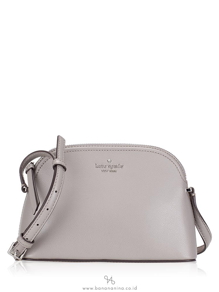 KATE SPADE Patterson Drive Peggy Soft Taupe
