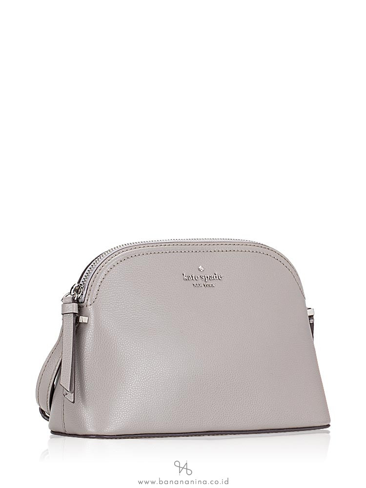 KATE SPADE Patterson Drive Peggy Soft Taupe