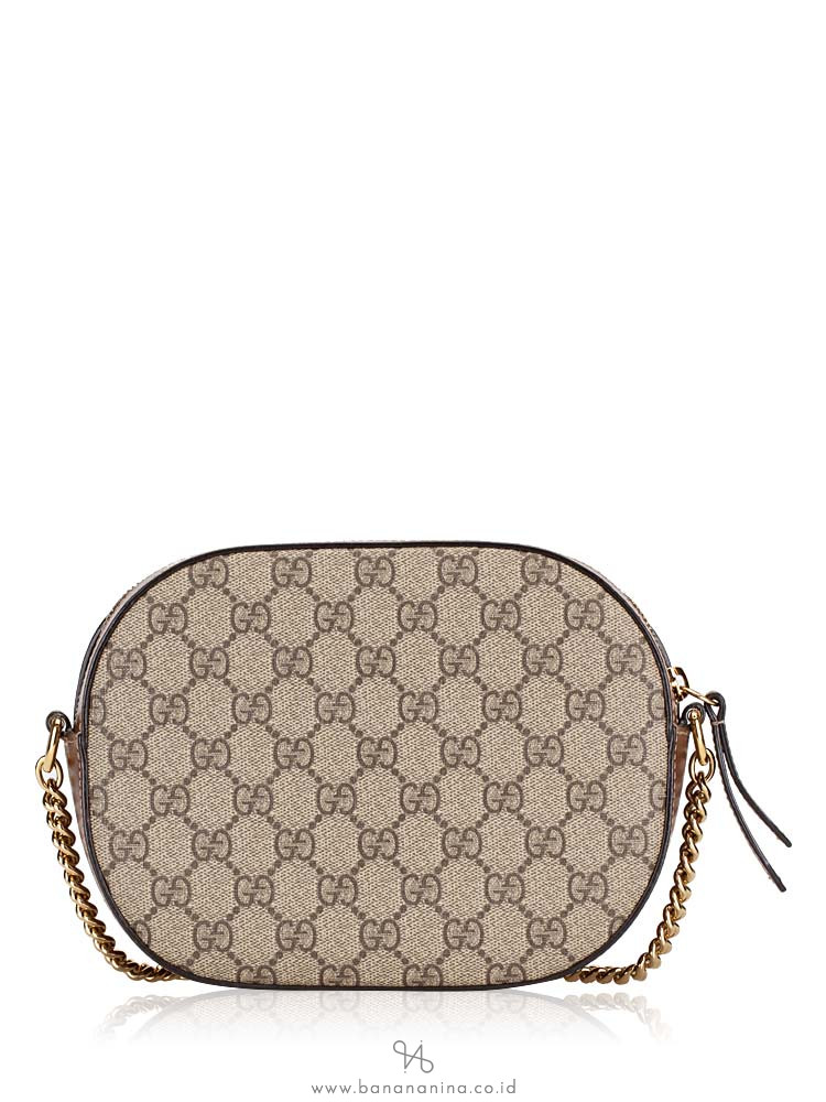 gucci 409535