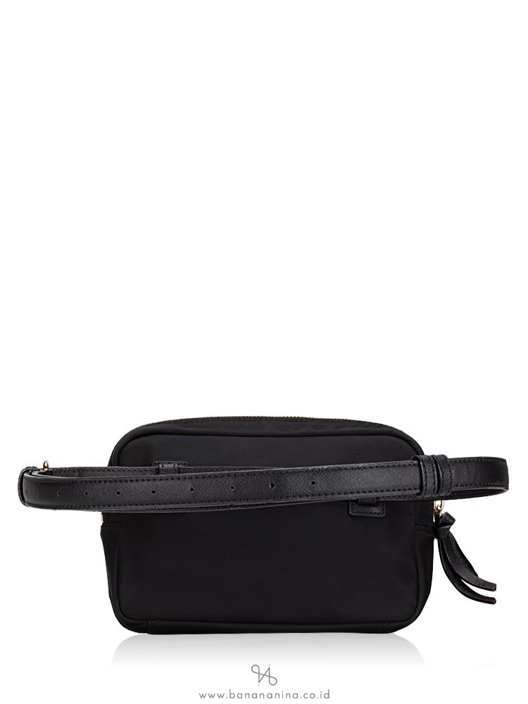 KATE SPADE Wilson Road Sophy Black