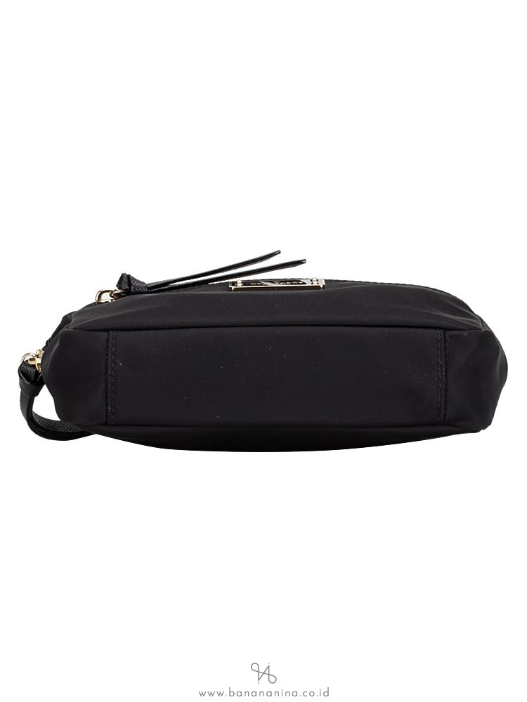 KATE SPADE Wilson Road Sophy Black
