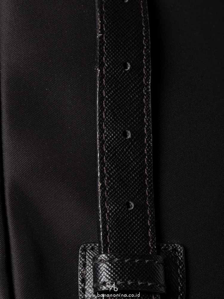 KATE SPADE Wilson Road Sophy Black