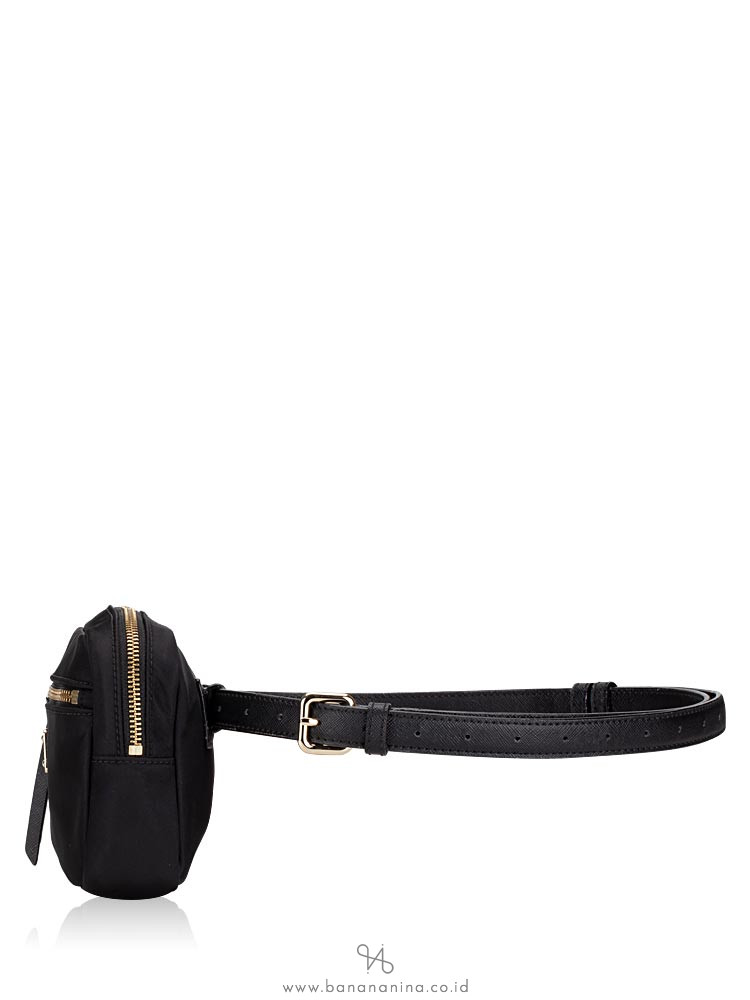 KATE SPADE Wilson Road Sophy Black