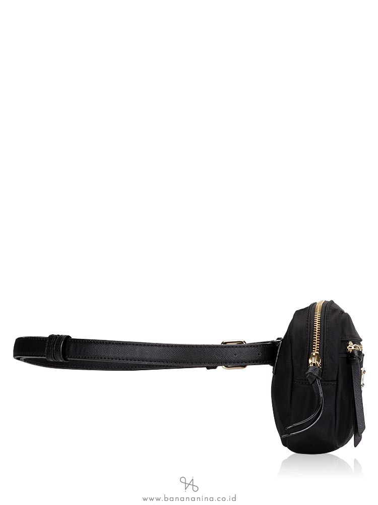 KATE SPADE Wilson Road Sophy Black