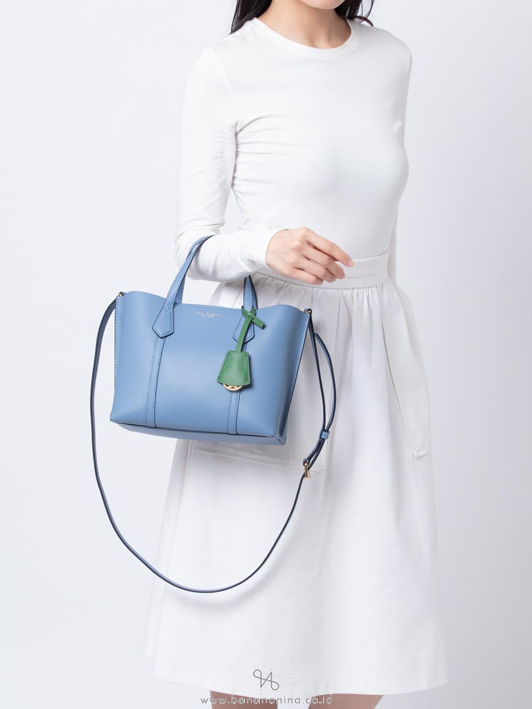 tory burch perry small