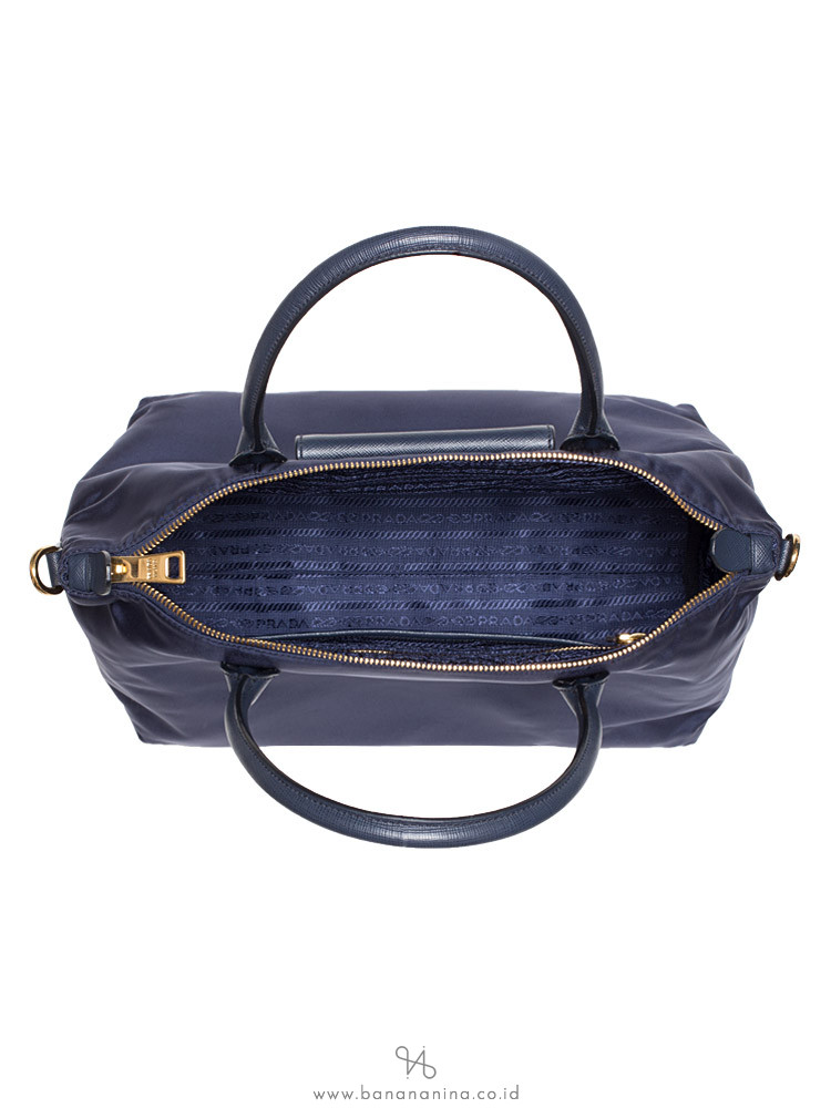 prada 1ba106