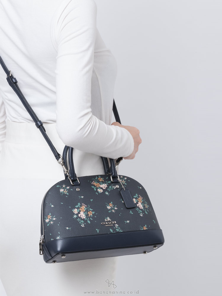 Coach 91430 clearance