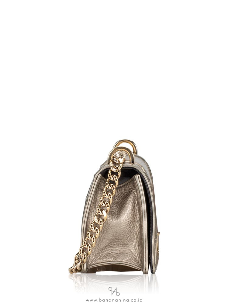 small diorama bag price