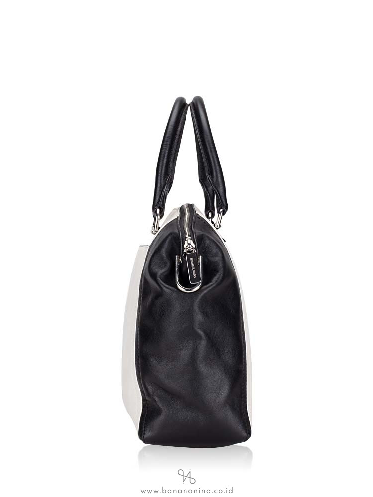 michael kors sadie bag
