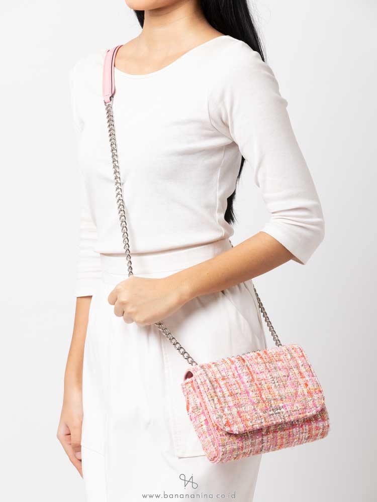 kate spade emelyn briar lane quilted Cinosural International School