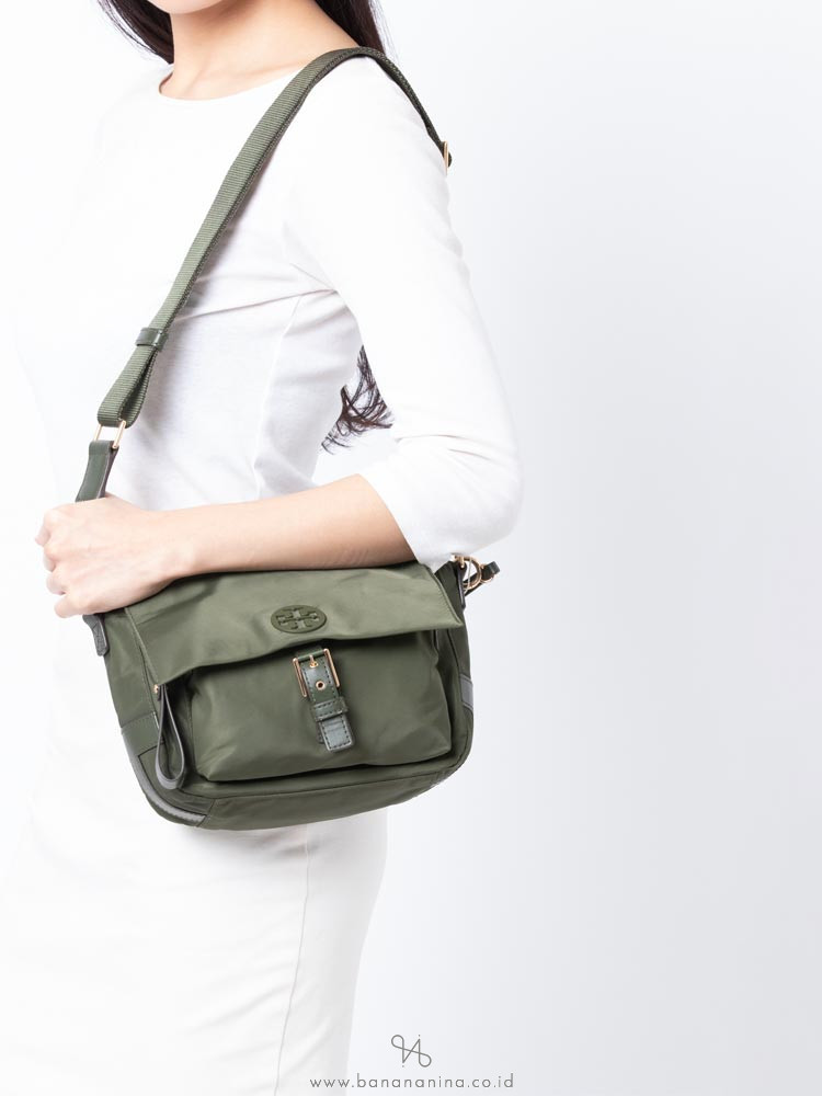 tilda crossbody