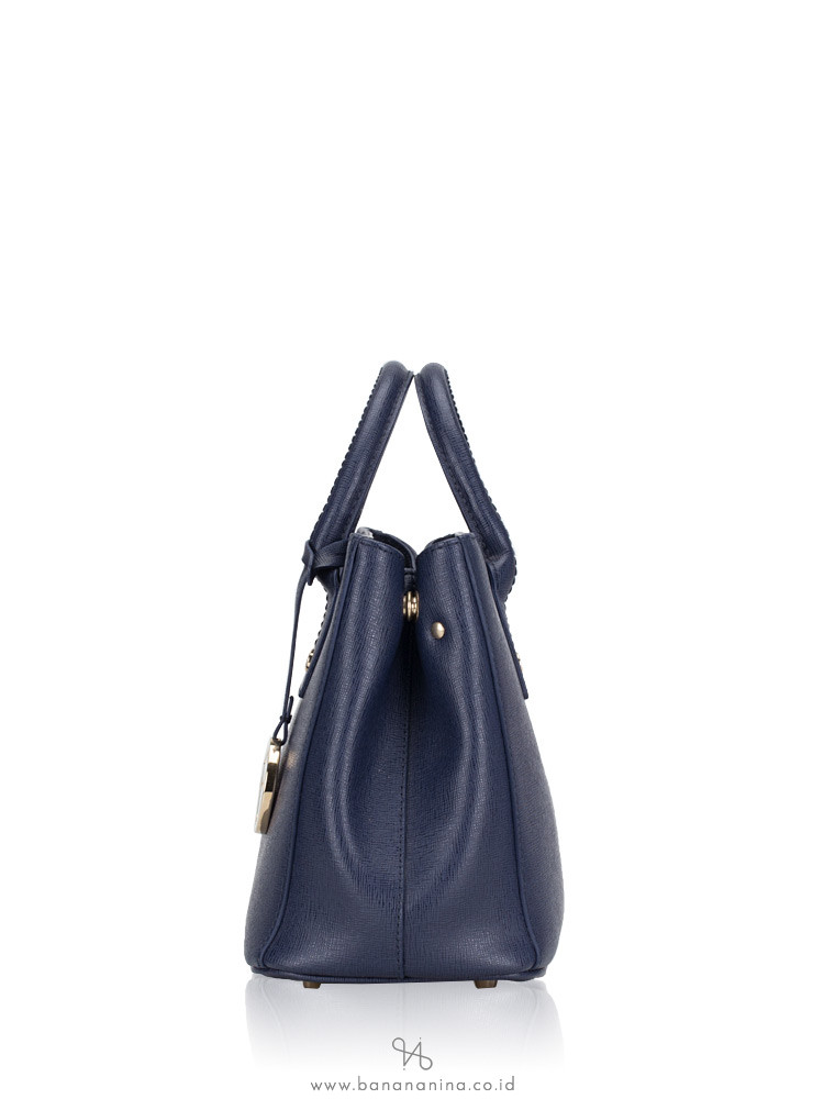 furla linda mini tote