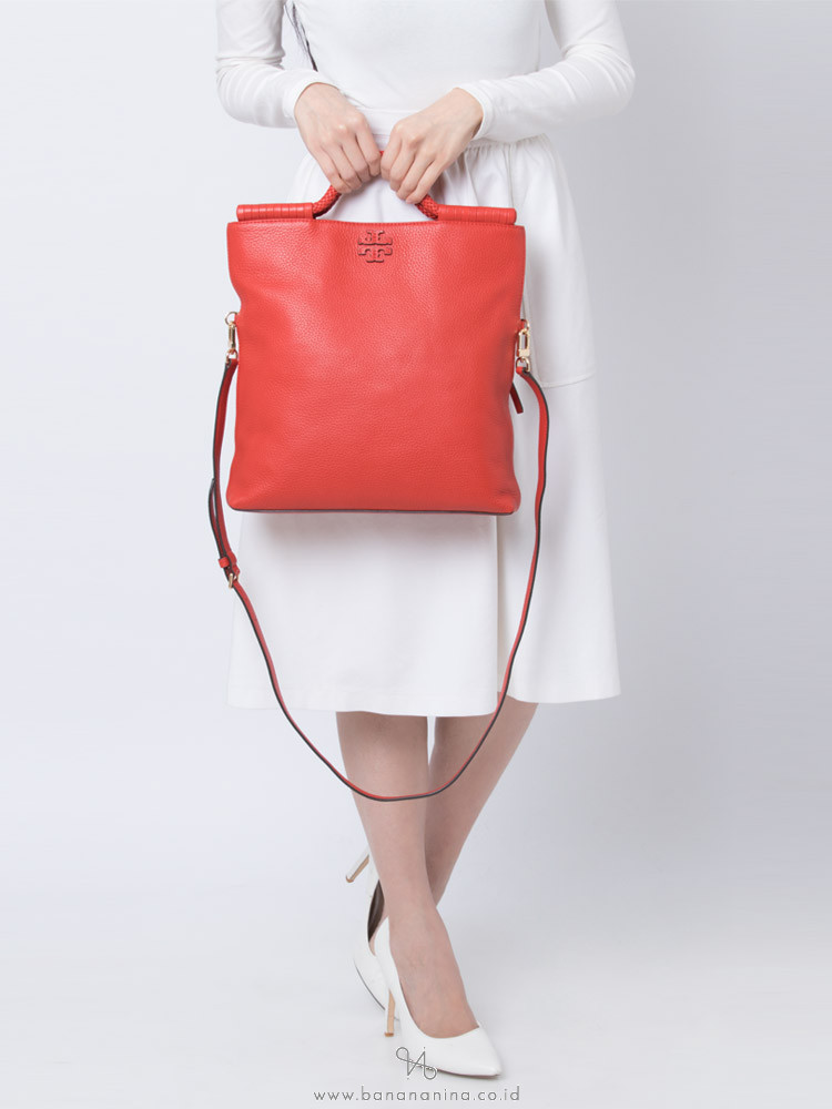 tory burch taylor convertible foldover crossbody