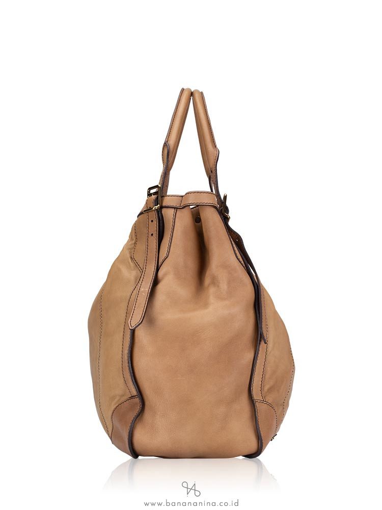 burberry roscrom215cra