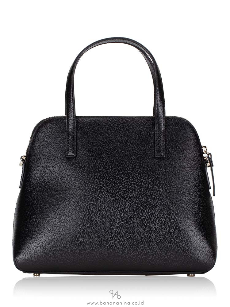 KATE SPADE Matthews Street Maise Black Cement