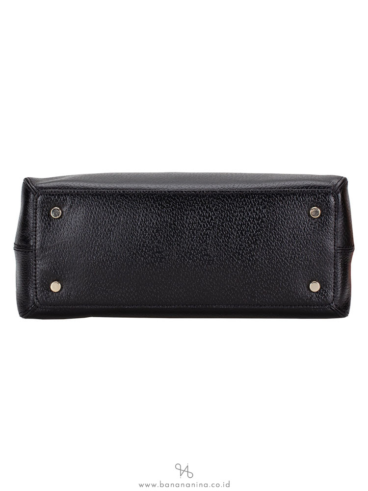 KATE SPADE Matthews Street Maise Black Cement
