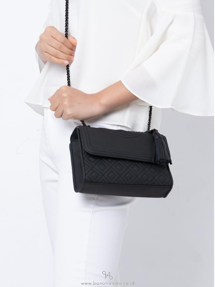 fleming matte tory burch