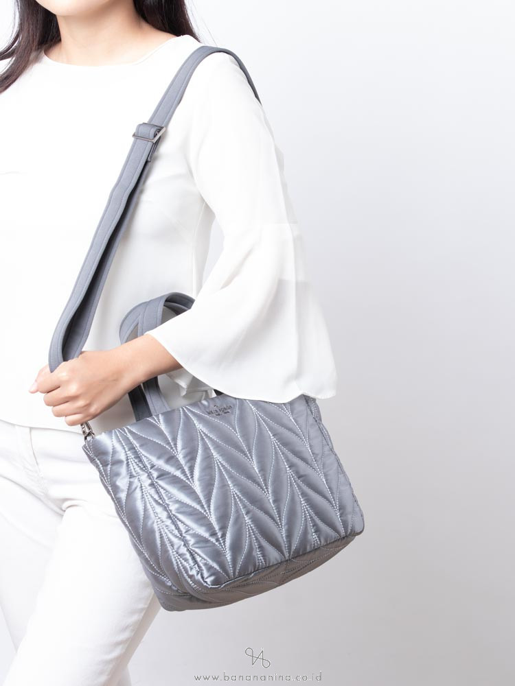 Kate spade ellie small tote deals