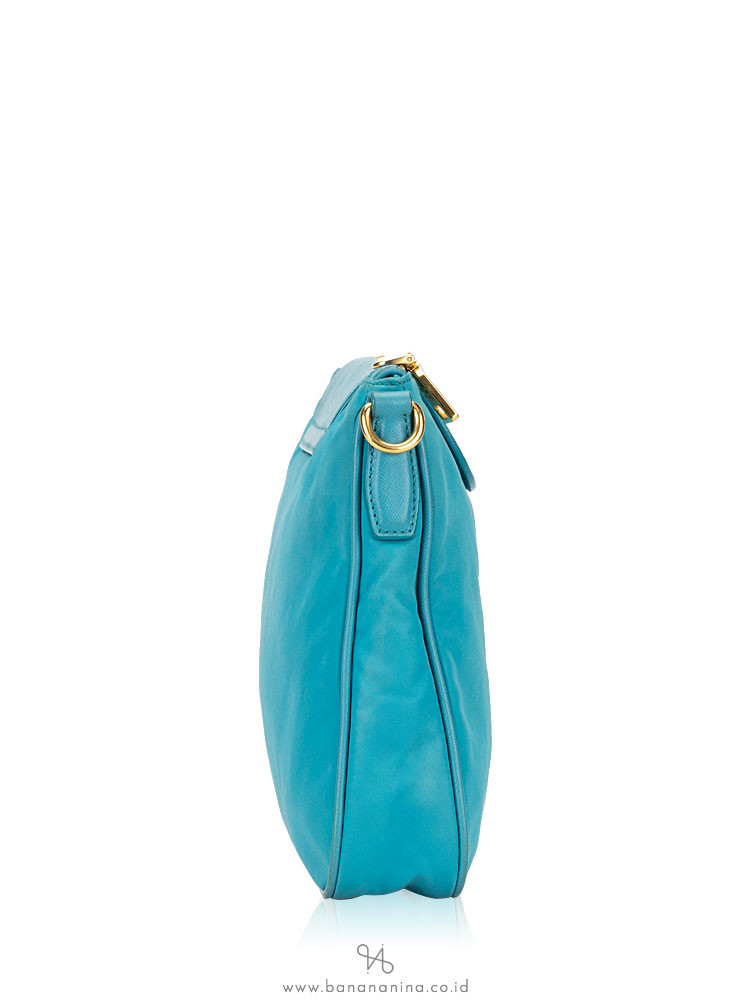 prada 1bh933