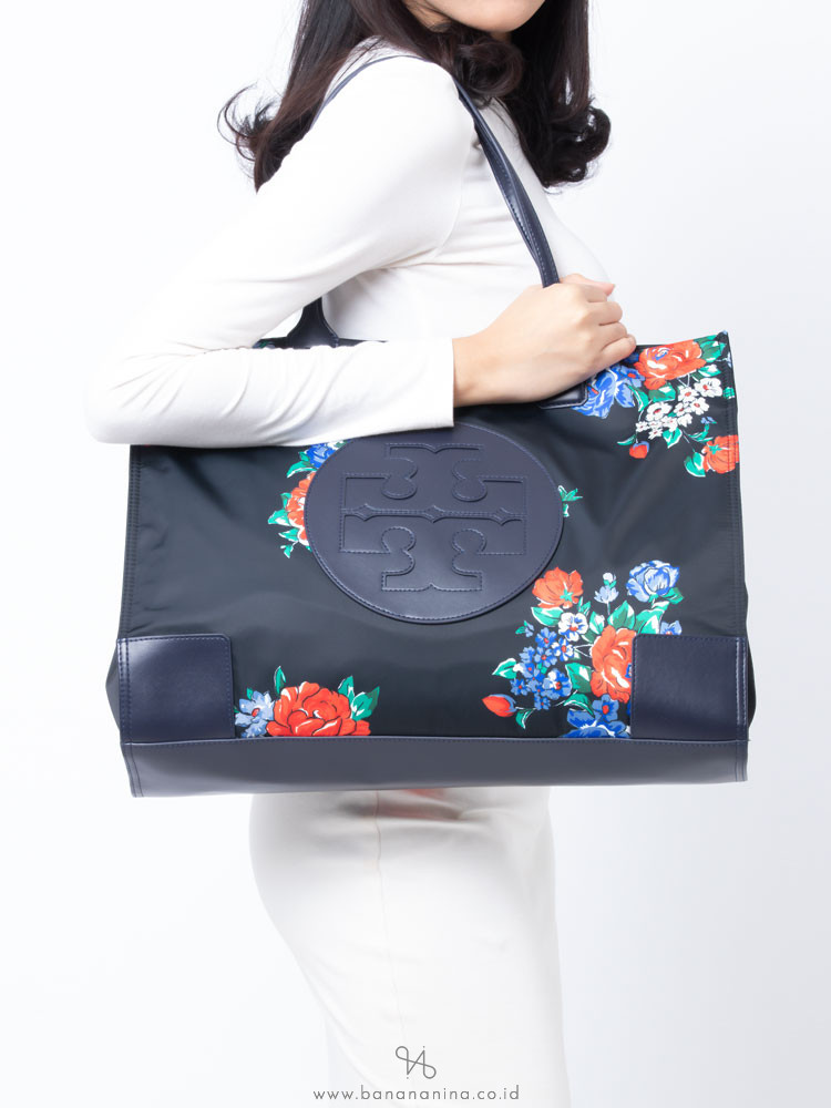 ella tote