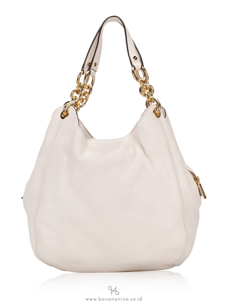 cheap michael kors fulton handbag