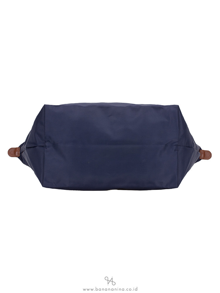 LONGCHAMP Le Pliage Large LH Navy